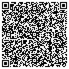 QR code with Discount Party Rental contacts