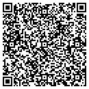 QR code with Brian Flatt contacts
