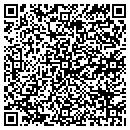 QR code with Steve Cooley Masonry contacts