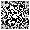 QR code with Javana Daycare contacts