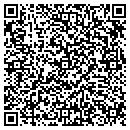 QR code with Brian Lehman contacts