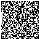 QR code with Thermal Alliance contacts