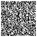 QR code with Jay S Geniuses Daycare contacts