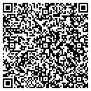 QR code with Neighborhood Tire contacts