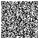 QR code with A-Expert Security Systems contacts