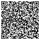 QR code with Echola Systems contacts