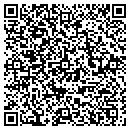 QR code with Steve Laakso Realtor contacts