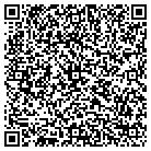 QR code with Afa Protective Systems Inc contacts
