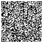 QR code with Reseda Janitorial Supplies contacts
