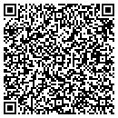 QR code with Windstreamers contacts