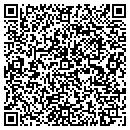 QR code with Bowie Elementary contacts