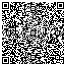 QR code with Stevens Masonry contacts