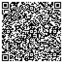 QR code with Jeff Johnson Daycare contacts