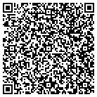 QR code with Aerospace Contacts LLC contacts