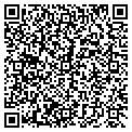 QR code with Steves Masonry contacts