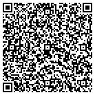QR code with Afa Protective Systems Inc contacts