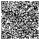 QR code with Jennys Daycare contacts