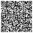QR code with Steve's Masonry Inc contacts