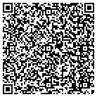 QR code with Nelson Transmission & Auto Air contacts