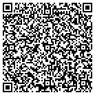 QR code with A & G Locksmithing & Security contacts