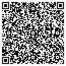 QR code with DO Yourself A Favor contacts