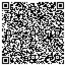 QR code with Ajc Securtiy & Training contacts