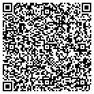 QR code with North Creek Automotive contacts