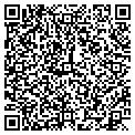 QR code with Aj Sec Systems Inc contacts