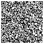 QR code with Storage Containers in Cheyenne, WY contacts
