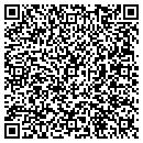 QR code with Skeen Laura W contacts
