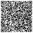 QR code with Nunn's Automotive contacts