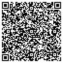 QR code with Aj Security System contacts
