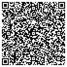 QR code with Edcouch Headstart Program contacts