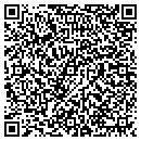 QR code with Jodi Kegebein contacts