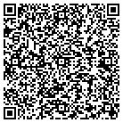 QR code with Alarmco Security System contacts