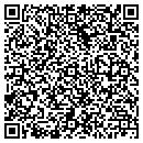 QR code with Buttrey Eulane contacts
