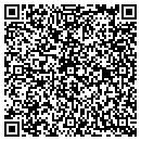 QR code with Story Ventures, LLC contacts