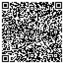 QR code with Smith Armeke D contacts