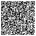 QR code with Joes Daycare contacts