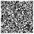 QR code with Stone Creations Of Long Island Inc contacts