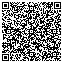 QR code with Alarm System contacts