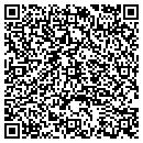 QR code with Alarm Systems contacts
