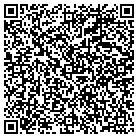 QR code with Access 1 Business Service contacts