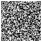 QR code with Stroll Down Memory Lane contacts
