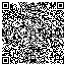 QR code with Smith Funeral Service contacts