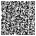 QR code with Alarm Systems contacts