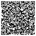 QR code with Vernon Bus Garage contacts