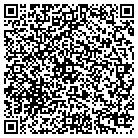 QR code with Painters Automotive Service contacts