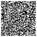 QR code with Smith Jr A T contacts