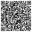 QR code with Alarm Systems contacts